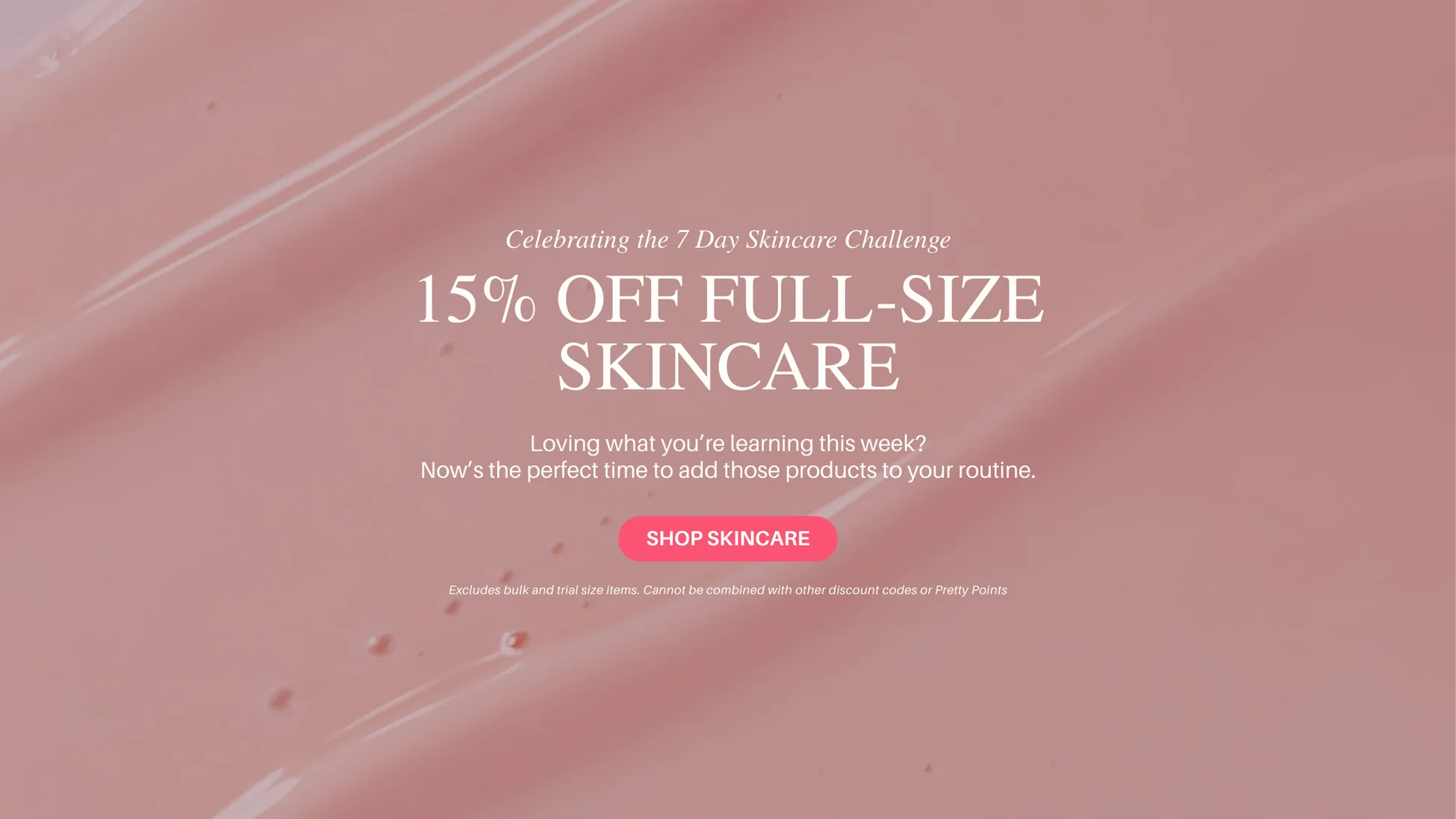 Welcome to Our Store