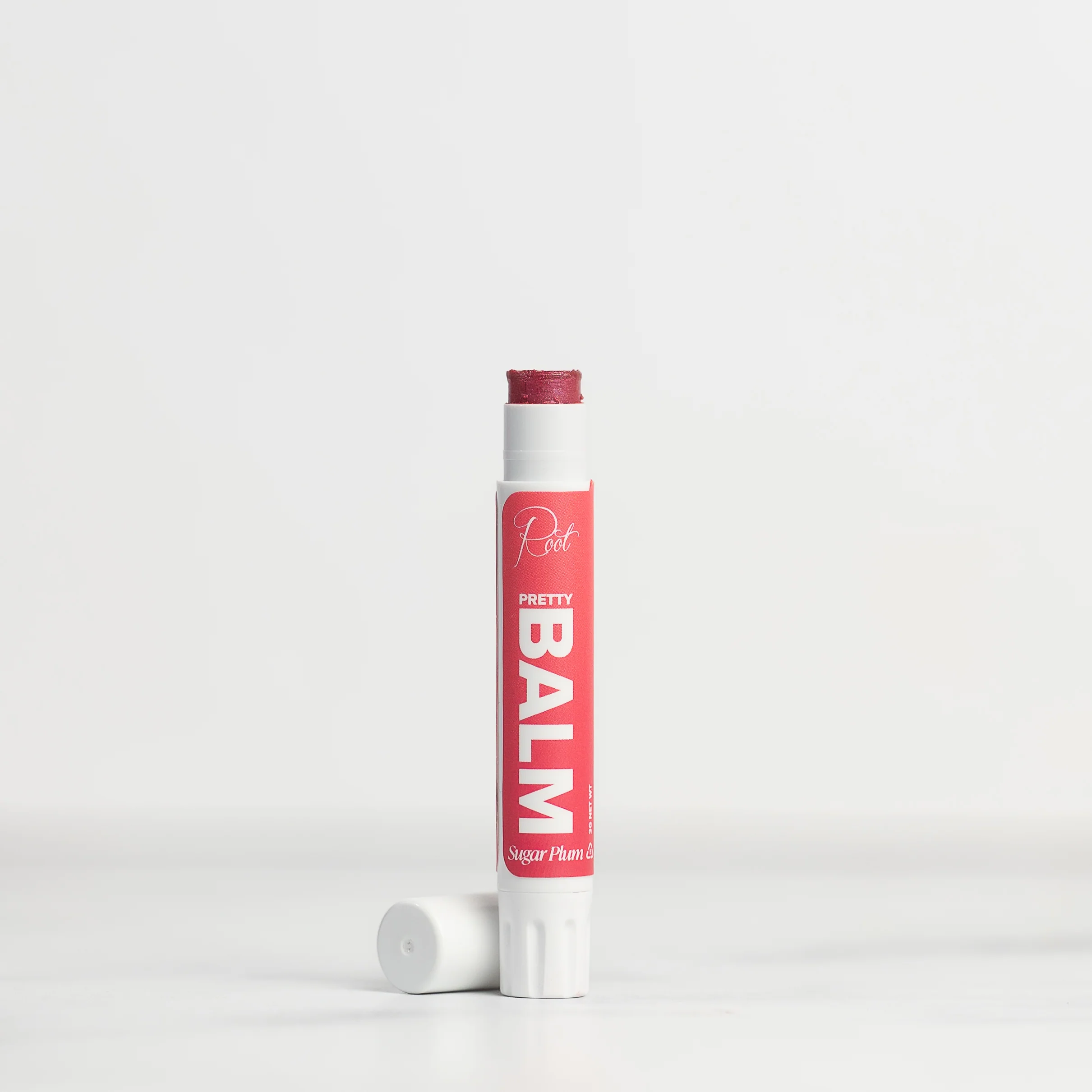 WHOLESALE40 • All Root-made products excluding bulk, shampoo & conditioner bars.